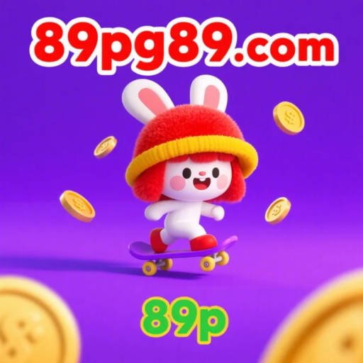 89p