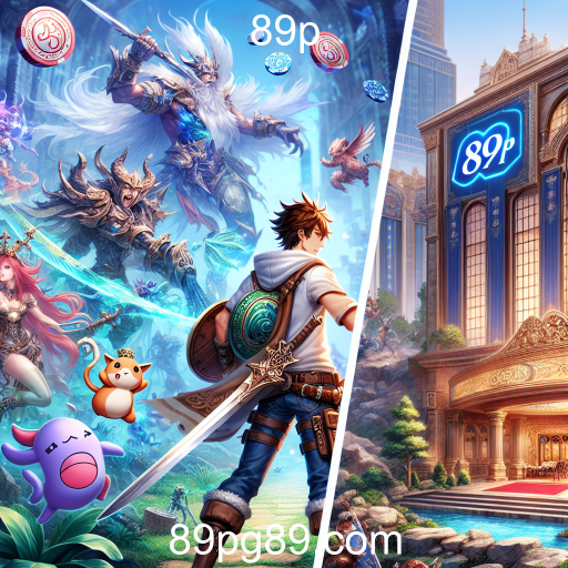 A Evolução dos Jogos de RPG: Uma Viagem pelo Fantástico